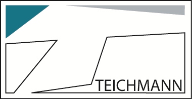 teichmann-innenausbau.de